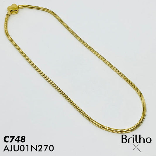 ACD01N270 CADENA