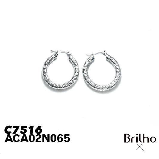 ACA02N065 CANDONGA