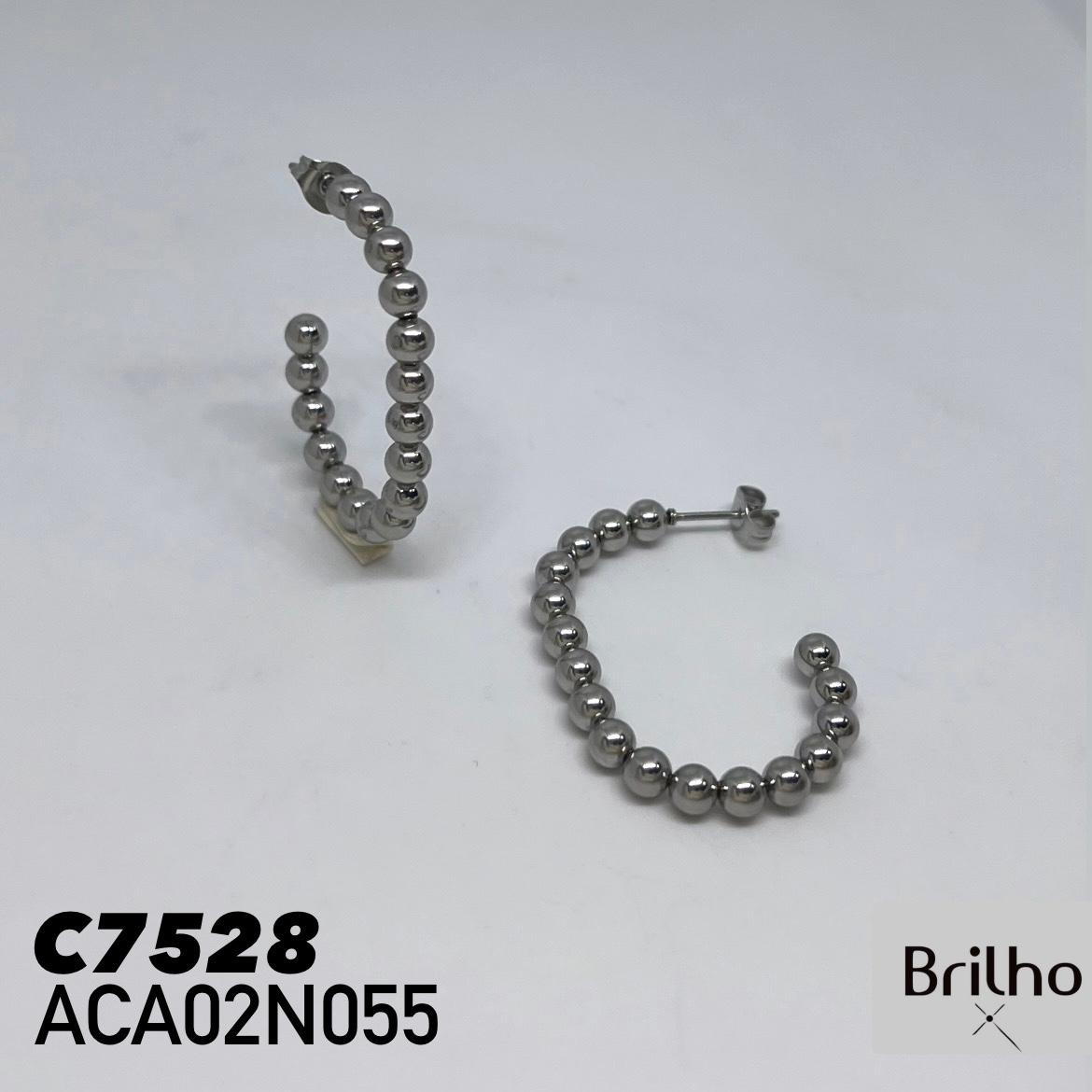 ACA02N055 CANDONGA