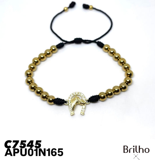 APU01N165 PULSERA