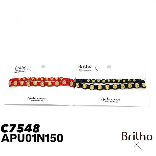 APU01N150 PULSERA