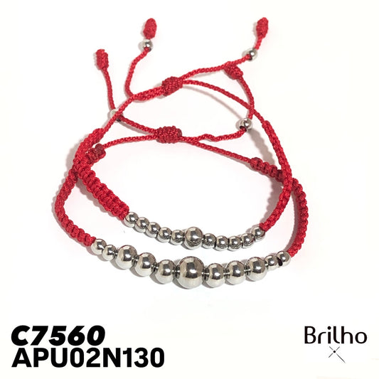 APU02N130 PULSERA