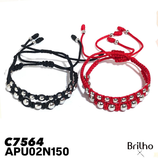 APU02N150 PULSERA