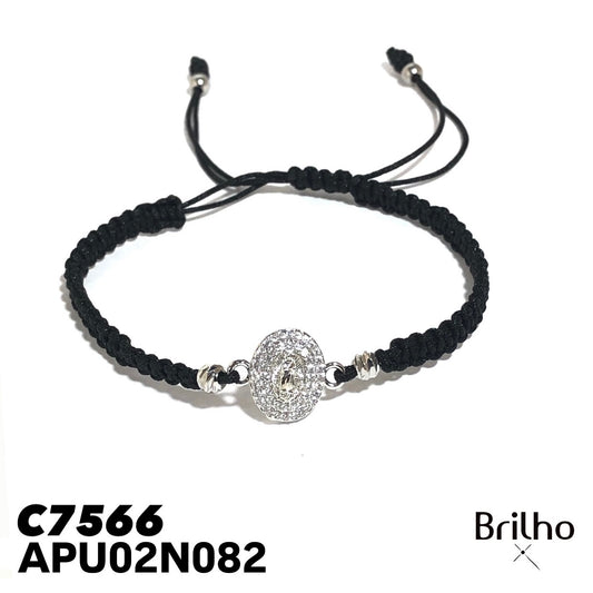 APU02N082 PULSERA