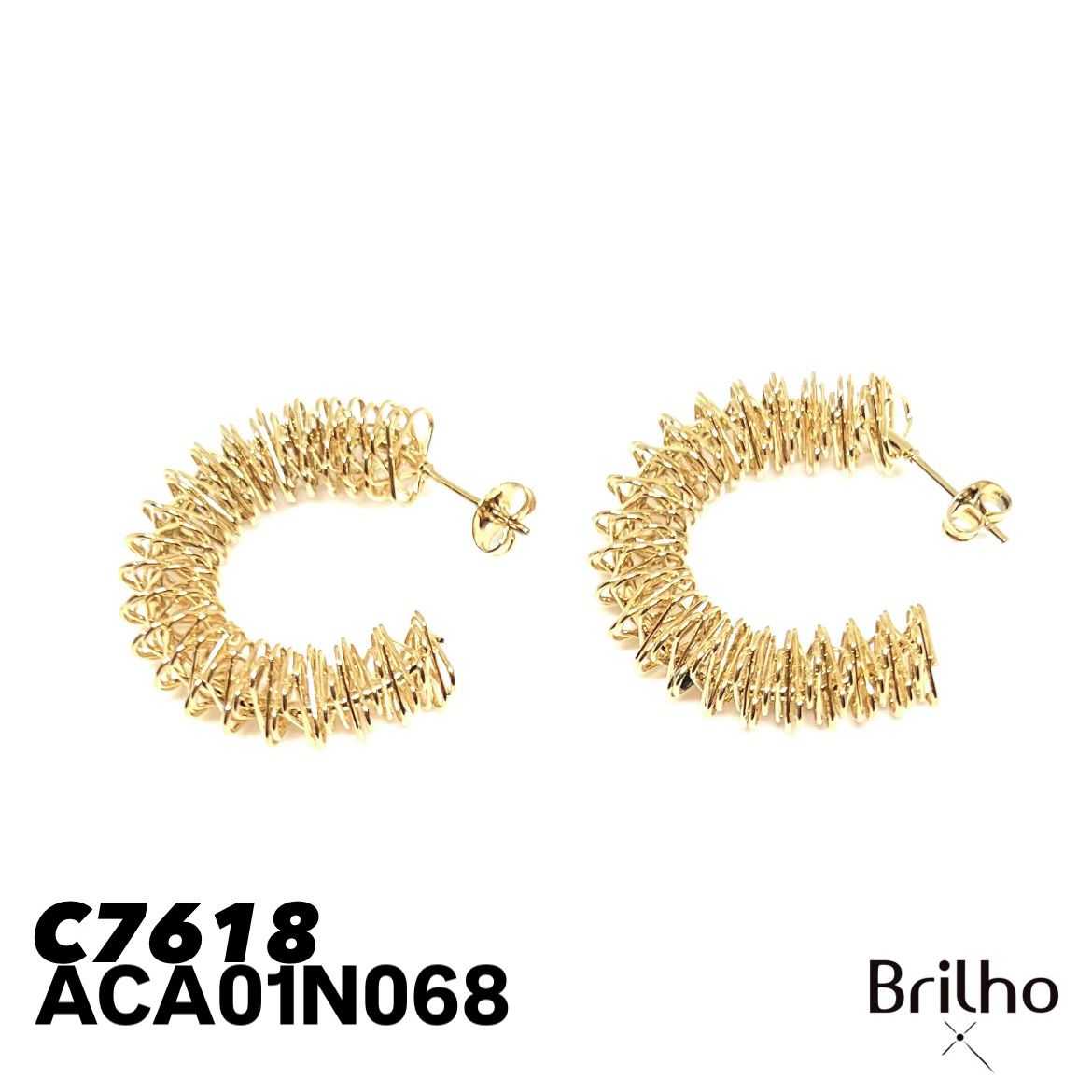 ACA01N068 CANDONGA