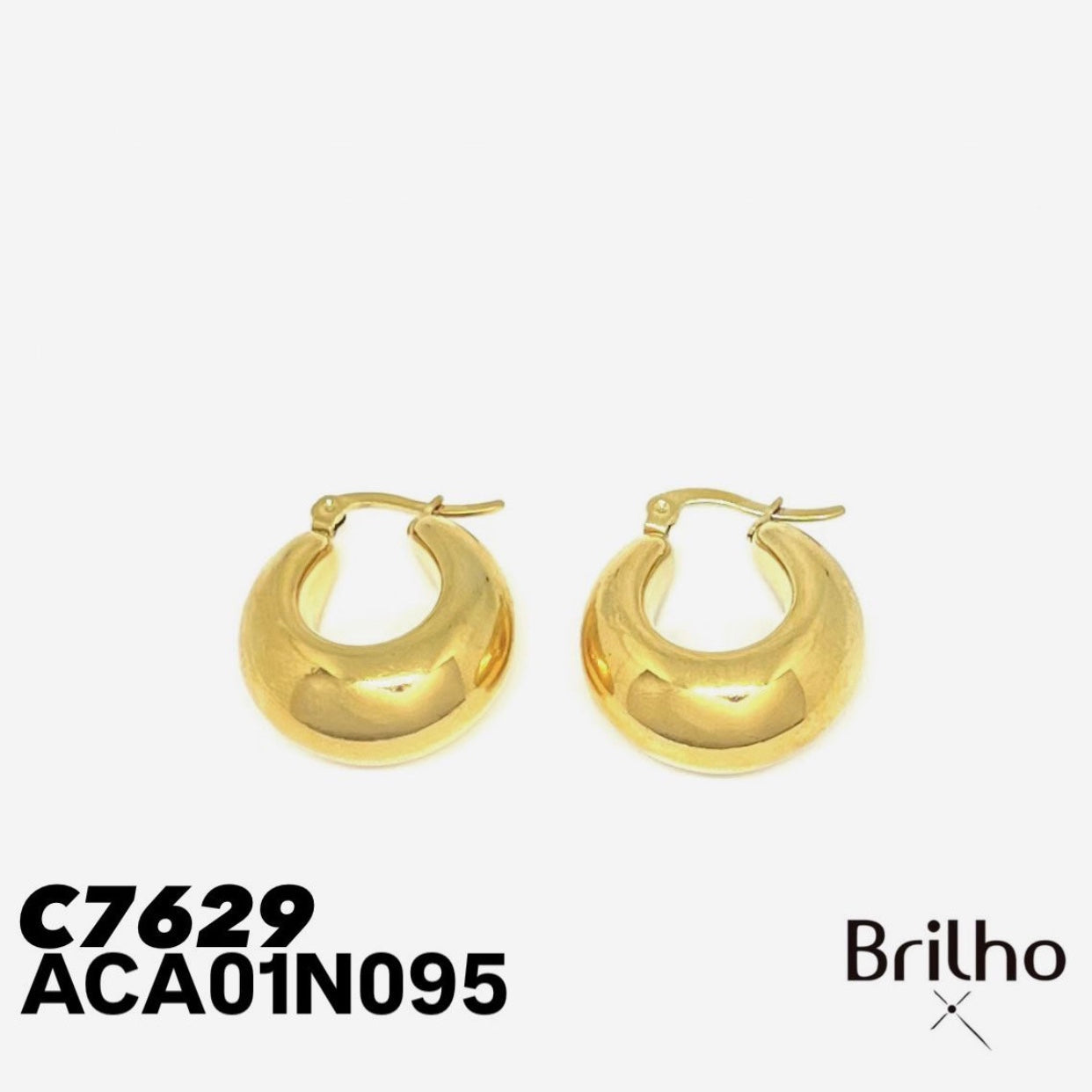 ACA01N095 CANDONGA
