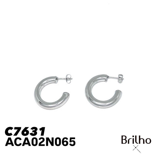 ACA02N065 CANDONGA