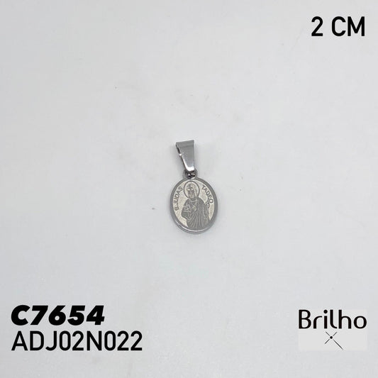 ADJ02N022 DIJE