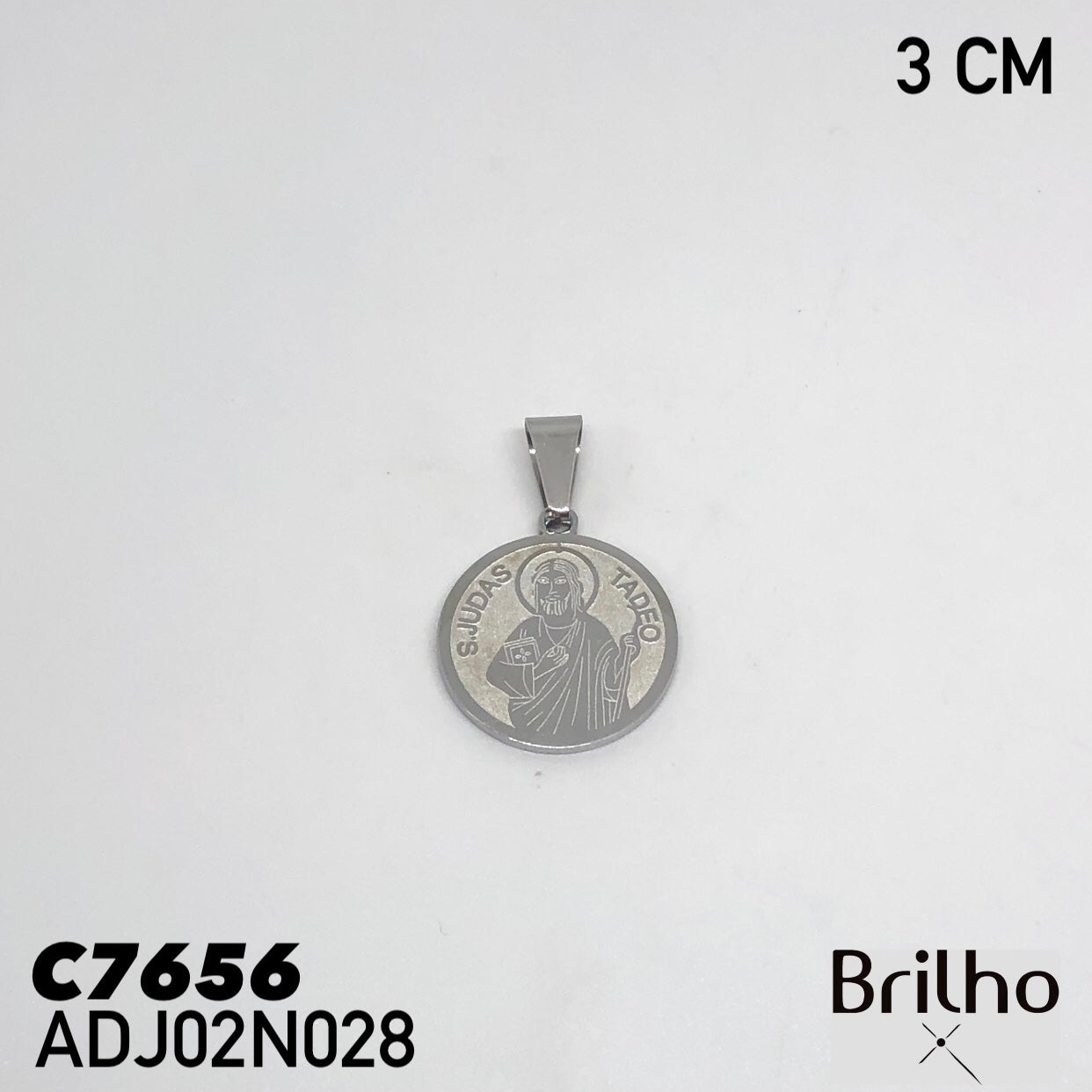 ADJ02N028 DIJE