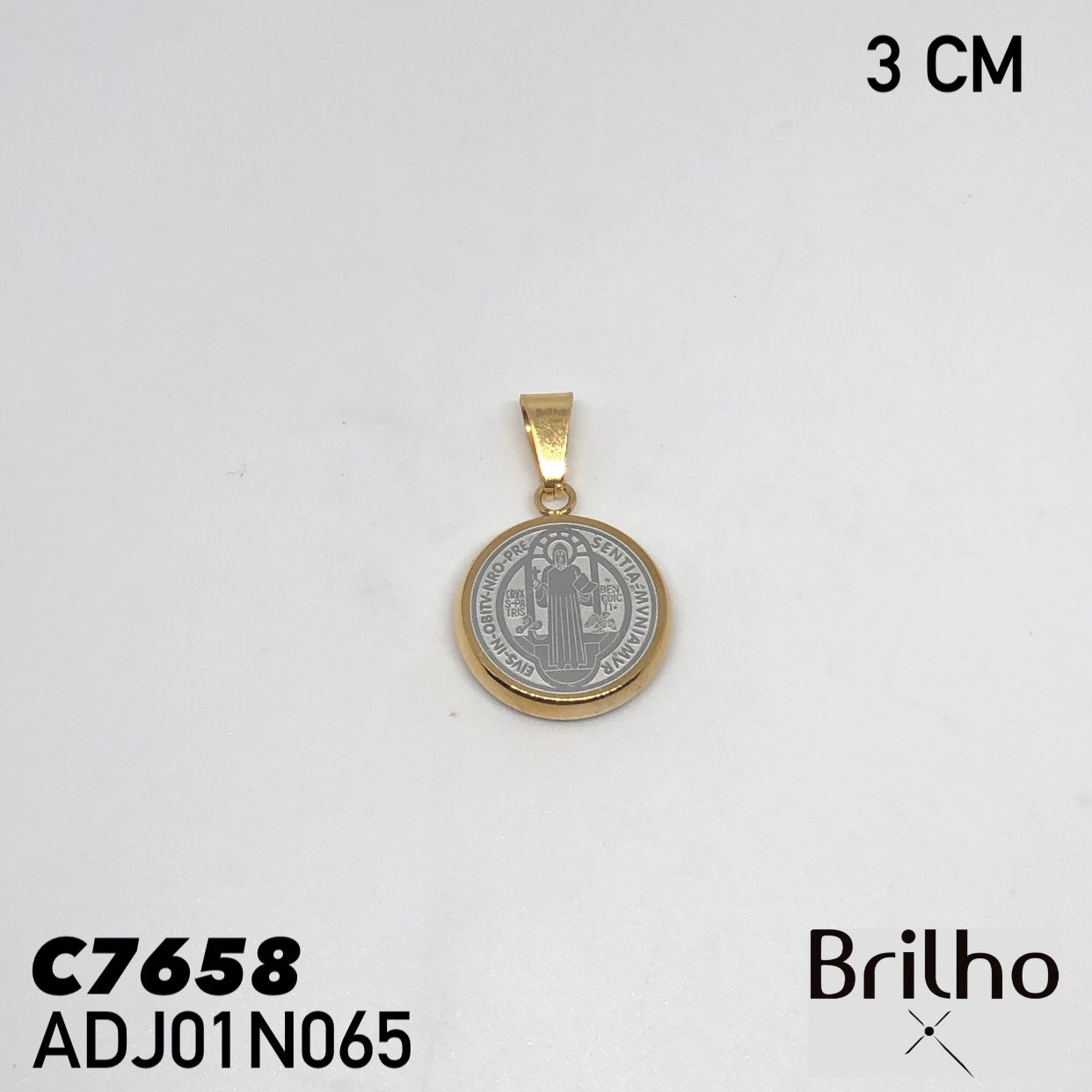 ADJ01N065 DIJE