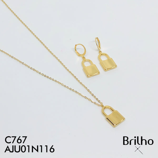 AJU01N116 JUEGO