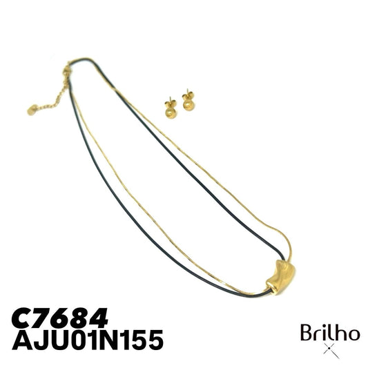 AJU01N155 JUEGO