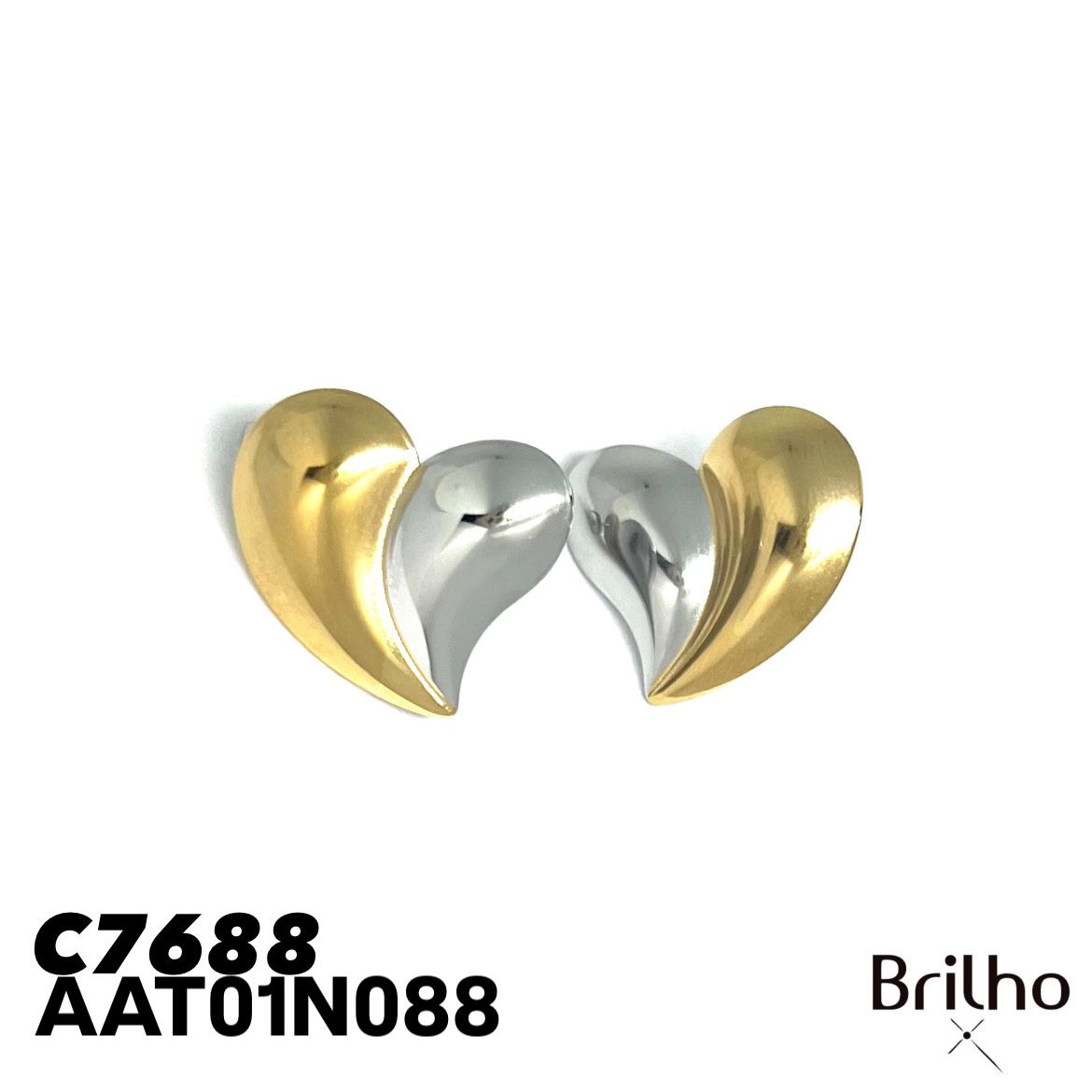 AAT01N088 ARETE
