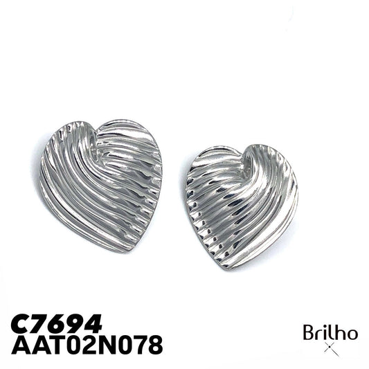 AAT02N078 ARETE