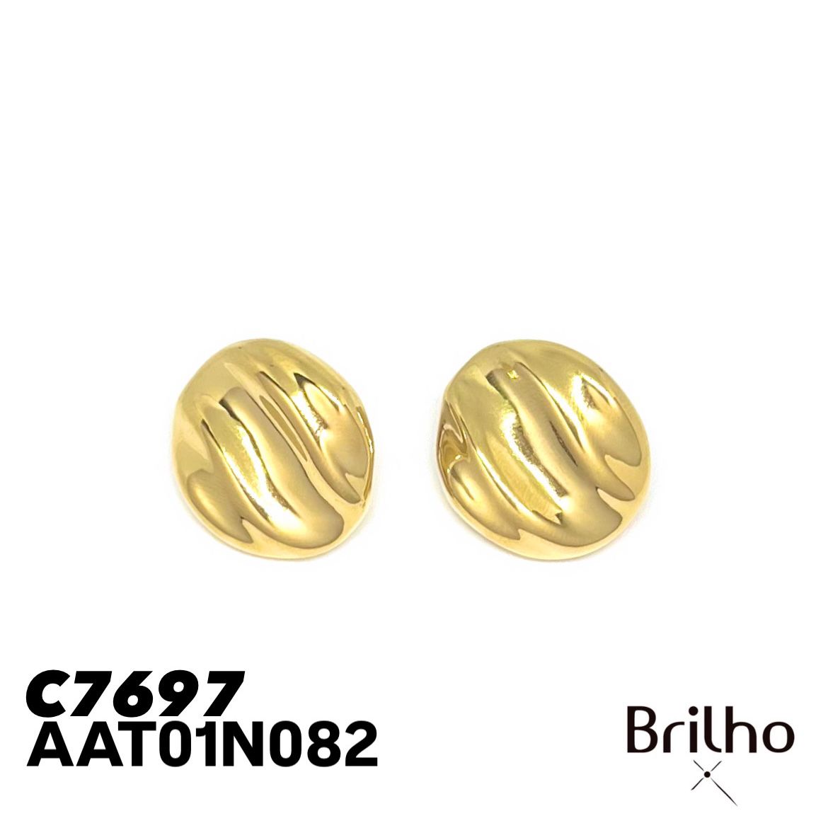 AAT01N082 ARETE