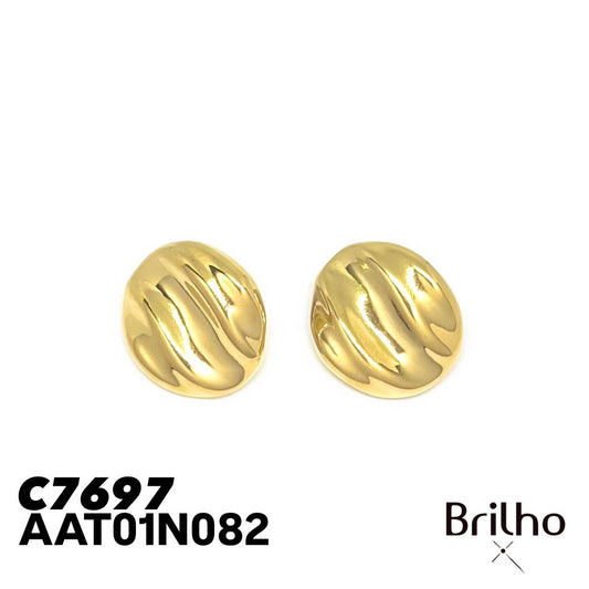 AAT01N082 ARETE