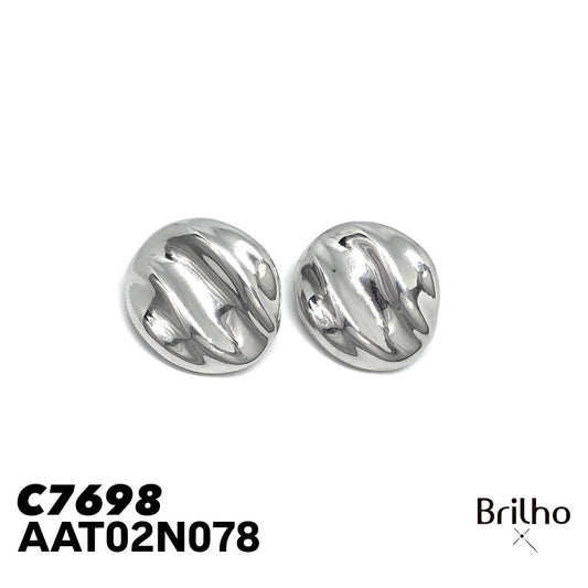 AAT02N078 ARETE