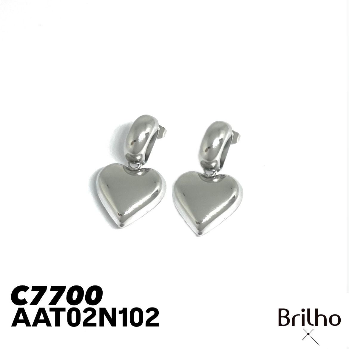 AAT02N102 ARETE