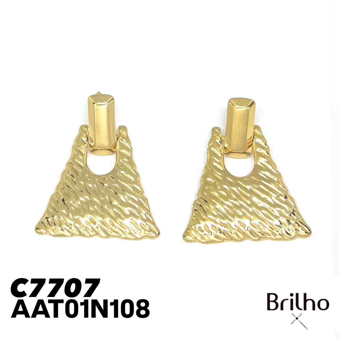 AAT01N108 ARETE