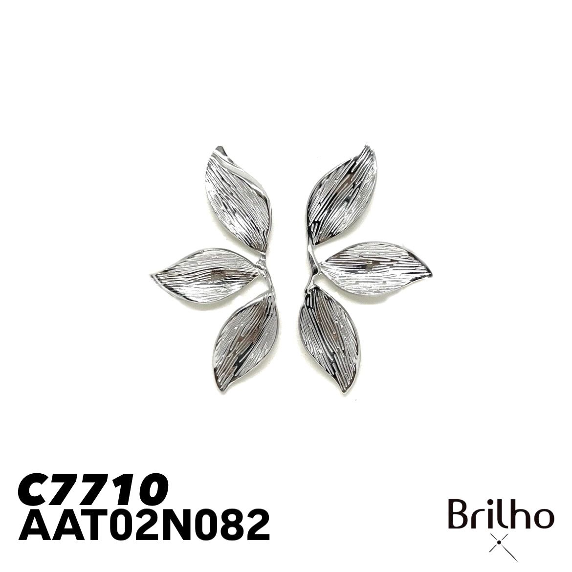 AAT02N082 ARETE