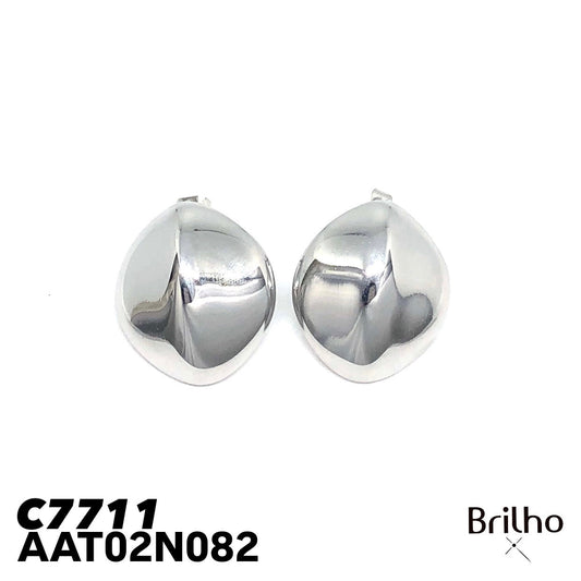 AAT02N082 ARETE
