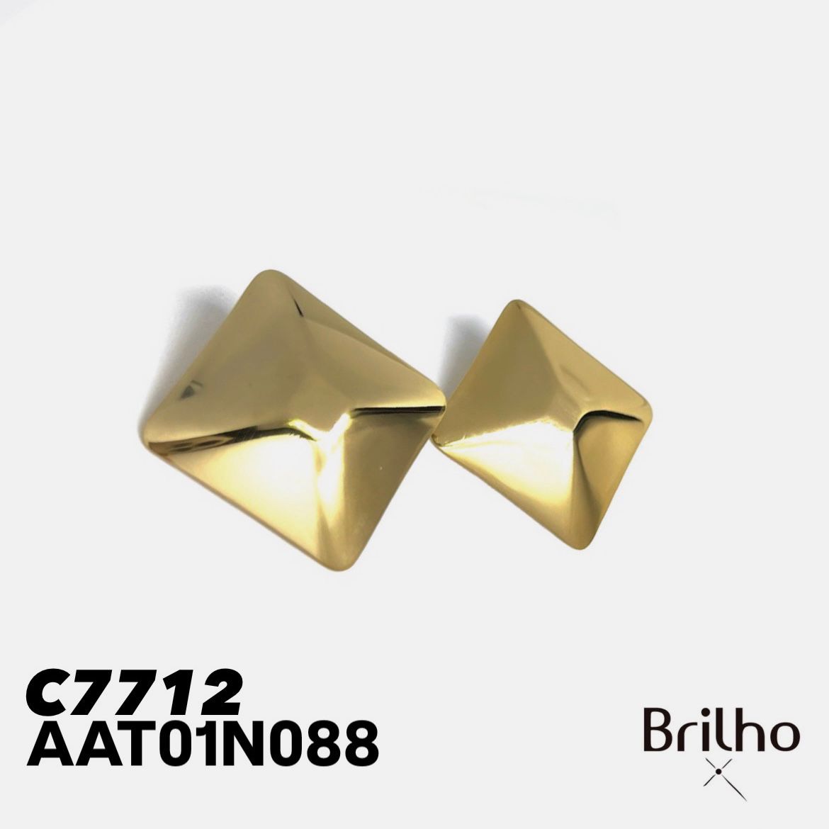 AAT01N088 ARETE