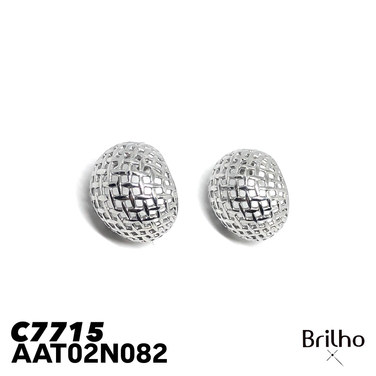AAT02N082 ARETE