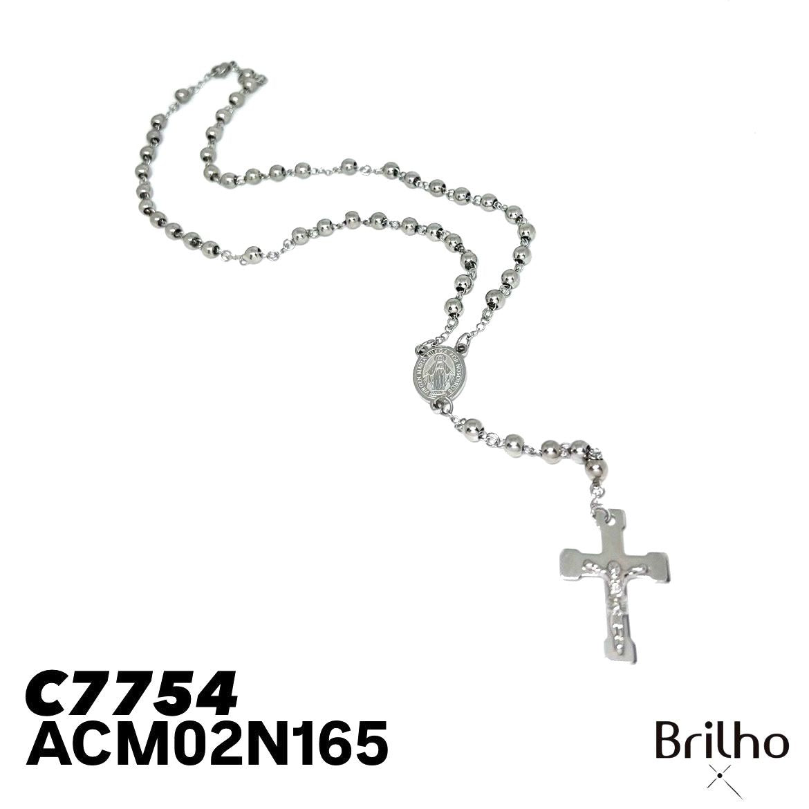 ACM02N165 CAMçNDULA