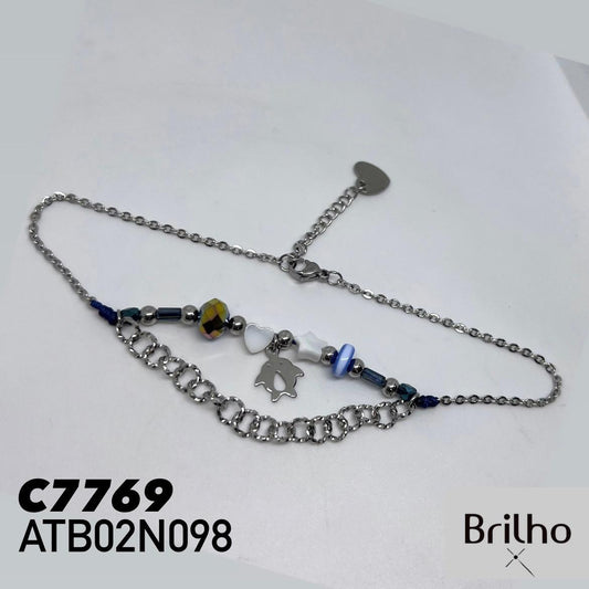 ATB02N098 TOBILLERA