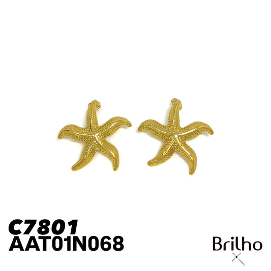 AAT01N068 ARETE