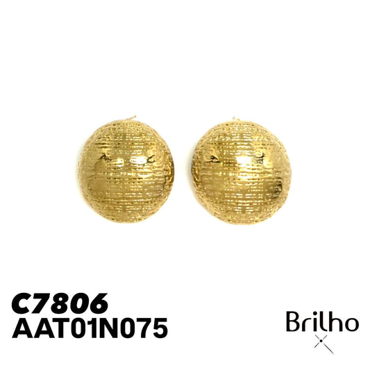 AAT01N075 ARETE
