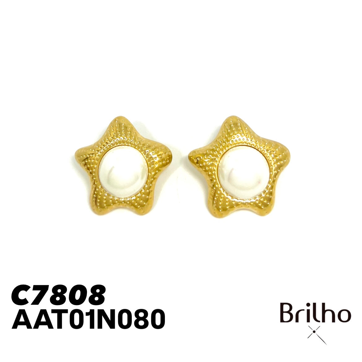 AAT01N080 ARETE