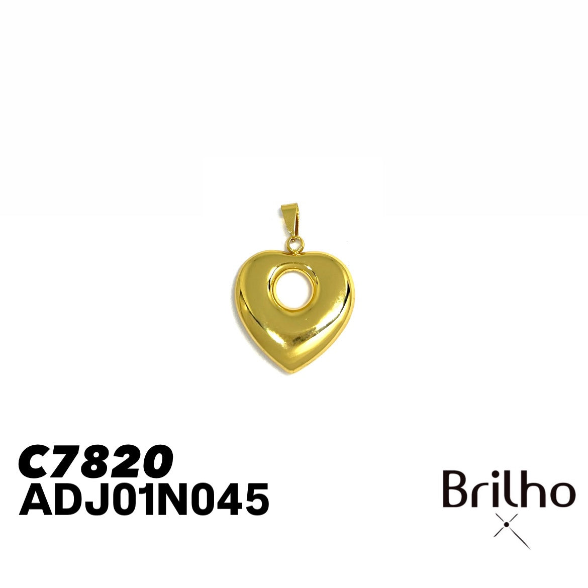 ADJ01N045 DIJE