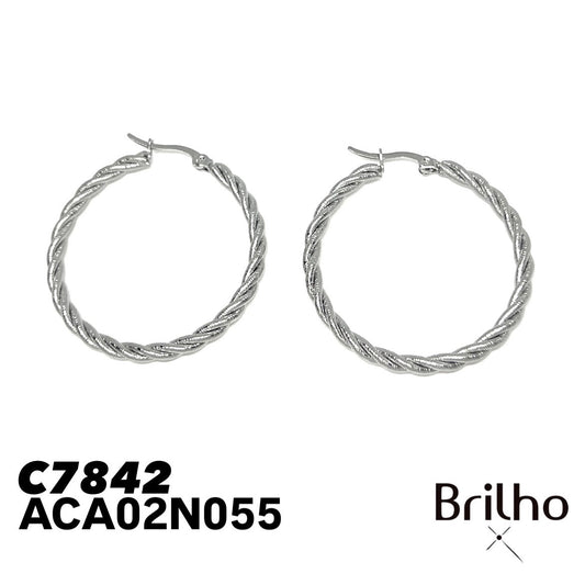 ACA02N055 CANDONGA