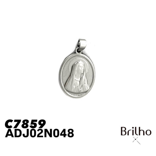 ADJ02N048 DIJE