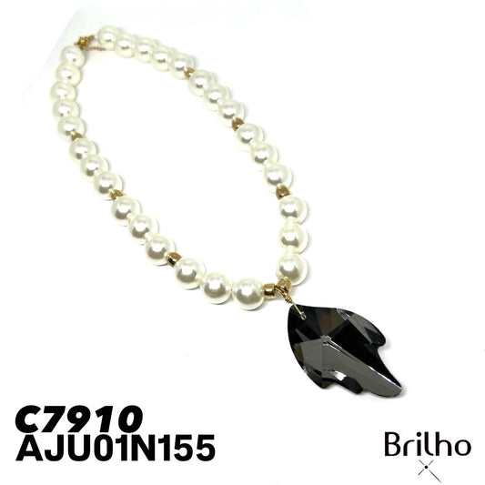 AJU01N155 JUEGO