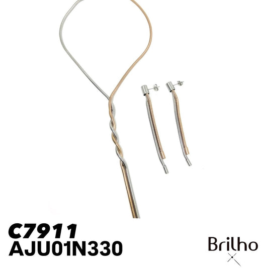 AJU01N330 JUEGO