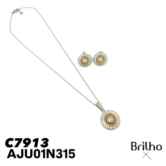 AJU01N315 JUEGO
