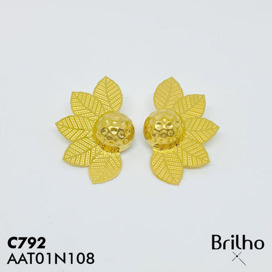 ATB01N115 TOBILLERA SET