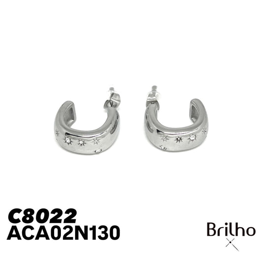ACA02N130 CANDONGA