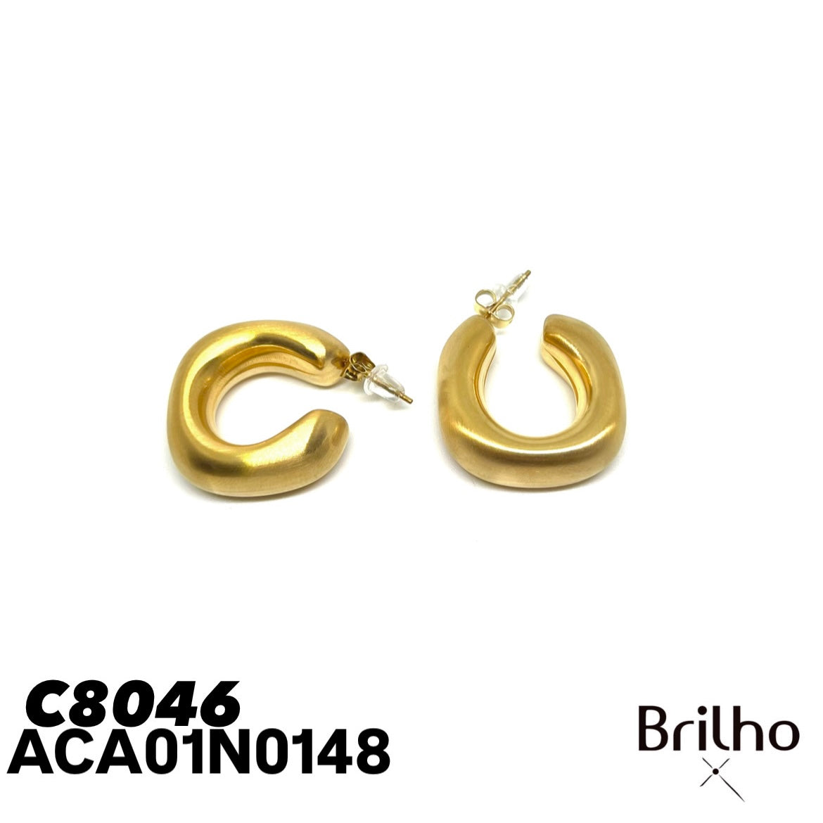 ACA01N148 CANDONGA