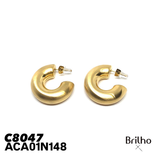 ACA01N148 CANDONGA