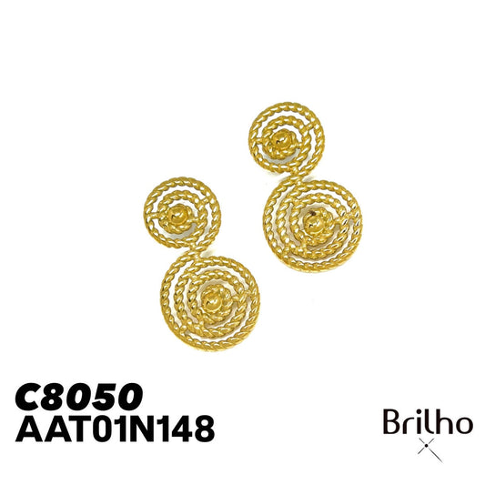 AAT01N148 ARETE