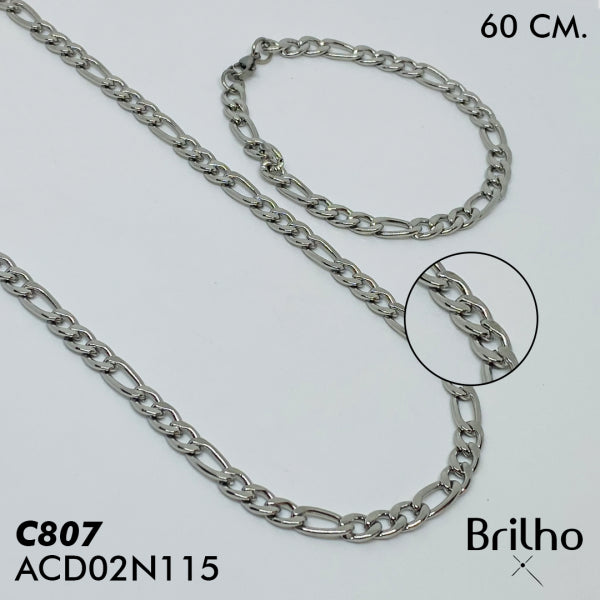 AJU01N238 JUEGO