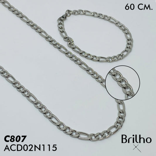 AJU01N238 JUEGO