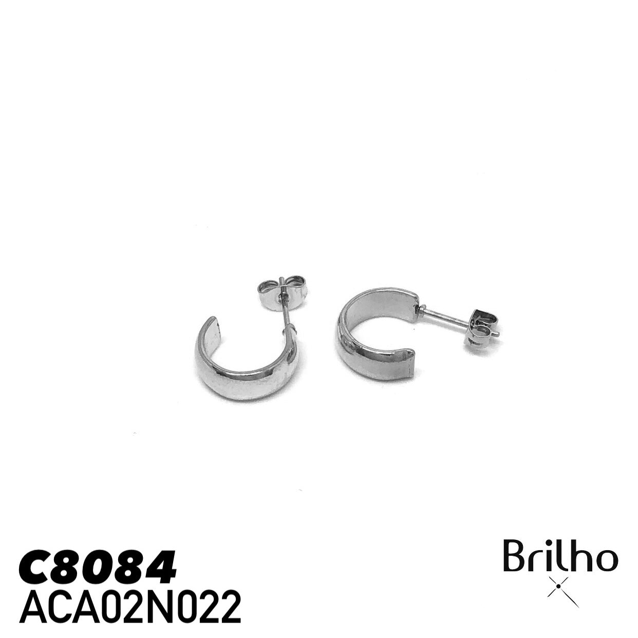 ACA02N022 CANDONGA