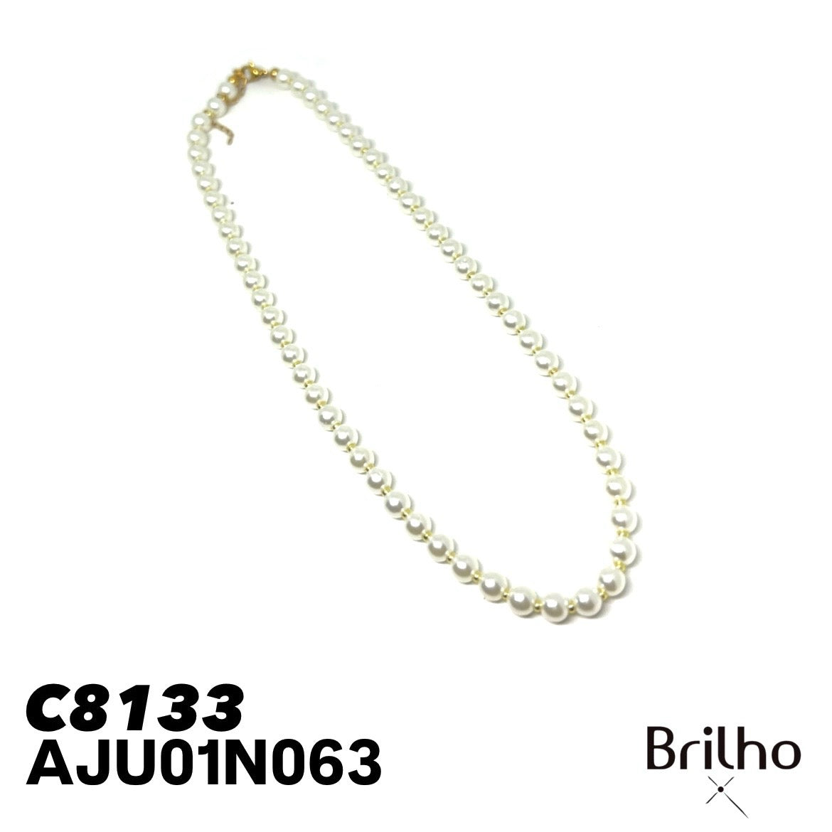 AJU01N063 JUEGO