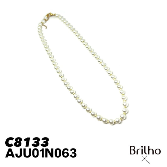 AJU01N063 JUEGO