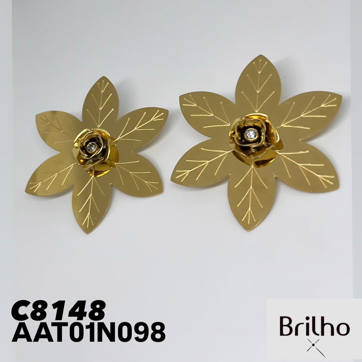 AAT01N098 ARETE