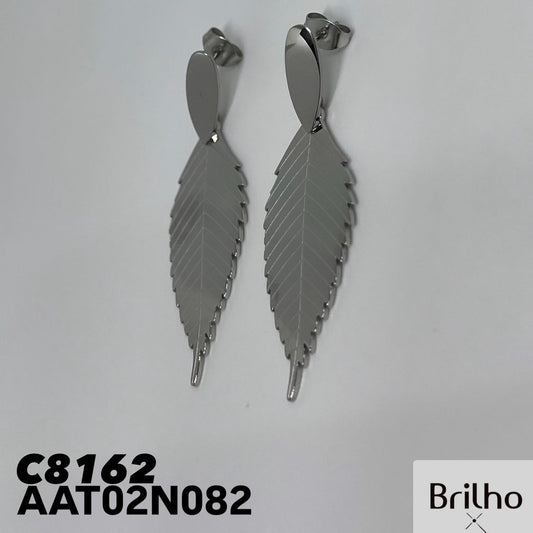 AAT02N082 ARETE
